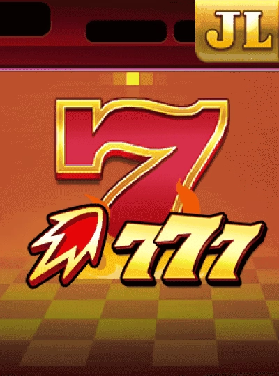 tb444 tb444