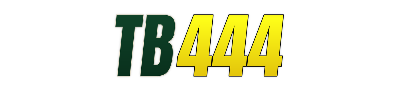 tb444